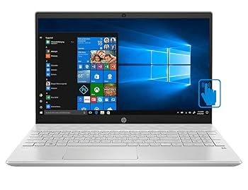 美品HP Pavilion 15 i7-10 16GB 512GB MX250 Amazon.com: HP Pavilion 15.6